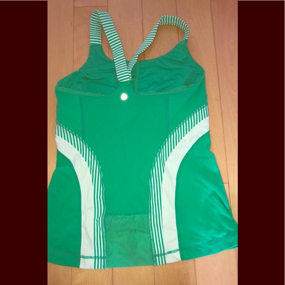 Lululemon gently used - Picture 1 of 2